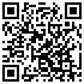 qrcode für Trilux 7984340