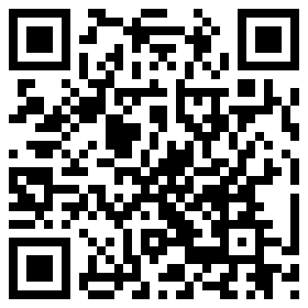 qrcode für Trilux 7983851