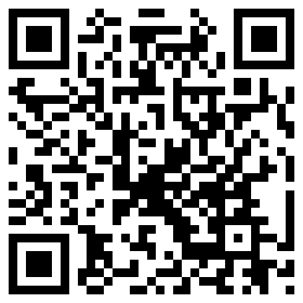 qrcode für OBO Bettermann 6288162 Montageplatte 160x130x15
