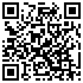 qrcode für Trilux 7983540