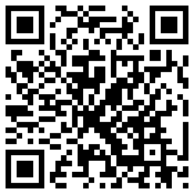 qrcode für Trilux 7983151