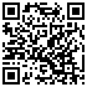 qrcode für Trilux 7982840