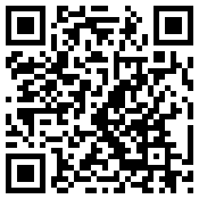 qrcode für Trilux 7982040