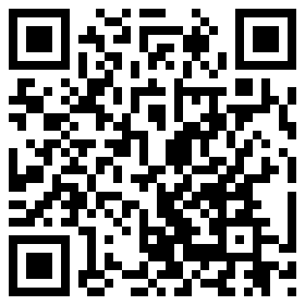 qrcode für Trilux 7981051