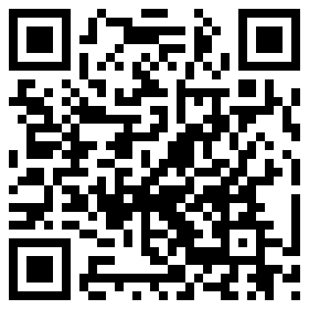 qrcode für Trilux 7980451