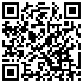 qrcode für Trilux 7979840