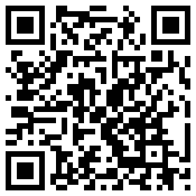 qrcode für HAGER RFA200D - BEKA Druckknopfmeldereinsatz Hausalarm