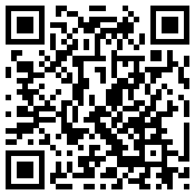 qrcode für Trilux Feuchtraumleuchte 32W 7542040 - Deveo Fit 1200 4000-840 ET CR IP69K