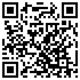 qrcode für Eaton 266220