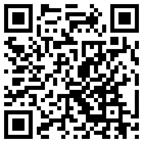 qrcode für Moeller Electric AKU70/10 - EATON Leiteranschlussklemme 16 70qmm 10mm 107193