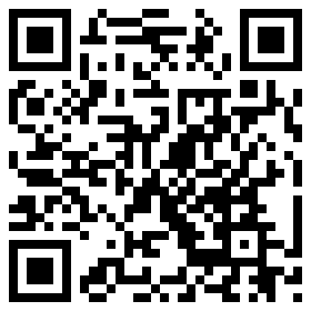 qrcode für OBO Bettermann WDK40040CW - Wand/Deckenkanal 40x40x2000 PVC Bodenlochung 6025412