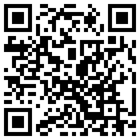 qrcode für Trilux Feuchtraumleuchte 17W 7541351 - Deveo Fit 600 2100-840 ETDD PC