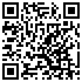 qrcode für Trilux Feuchtraumleuchte 32W 7541540 - Deveo Fit 1500 4000-840 ET+LV PC