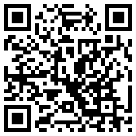 qrcode für Trilux Einbauleuchte (ET) 22W 7528440 - ArimoFit M73 PW19 30-830 ET