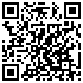 qrcode für Siemens 3RT2035-1AB00-1AA0 - Schütz AC 3 18 50Hz