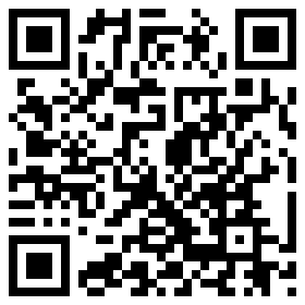 qrcode für Trilux LED Betriebsgerät IP20 7513740 - VE IP20 24V DC 20W ET