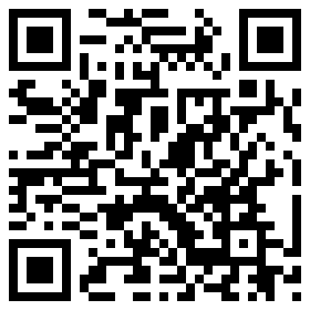 qrcode für Trilux Externes W Betriebsgerät IP66 7511740 - VE IP66 24V DC 130W ET
