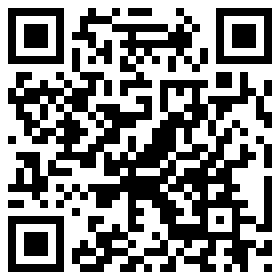 qrcode für Siemens 3RT2035-1AC10 - Schütz AC 3 18 5kW/ 60Hz