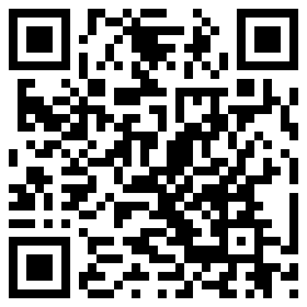 qrcode für Trilux 7979540
