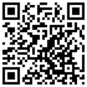 qrcode für Trilux Wandleuchte7387950 - Invego Square W1 AM16L/190-930 1G1