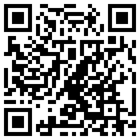 qrcode für Trilux Hängeleuchte 50W 7358351 - SFlow H2-L CDP-I 6300-840 ETDD 03