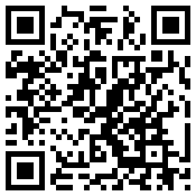 qrcode für Trilux 7979251