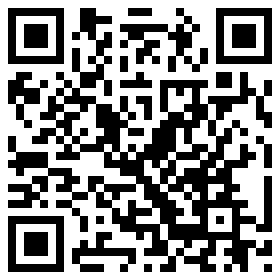 qrcode für OBO Bettermann 7006720