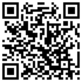 qrcode für Trilux 7979040