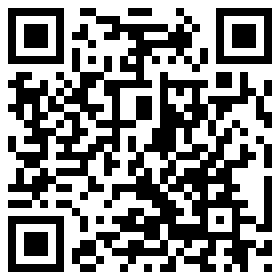 qrcode für Trilux 7978140