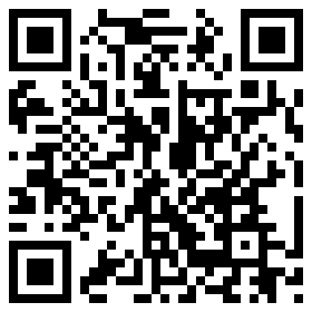 qrcode für Moeller Electric Z-SC230/3S - EATON Stromstossschalter ZS 230VAC 3S 265321
