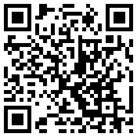 qrcode für Siemens 3RT2035-1AC20 - Schütz AC 3 18 5kW/ 50/60Hz