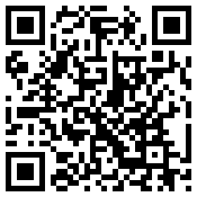 qrcode für Trilux 7953000