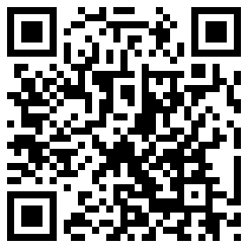qrcode für METAPACE LK-CD-K3-06 - 3 Ersatzschloß