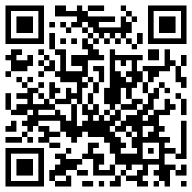 qrcode für Trilux 8081400
