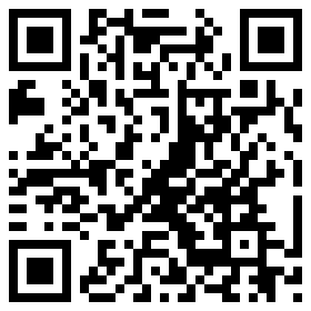 qrcode für Eaton 266236