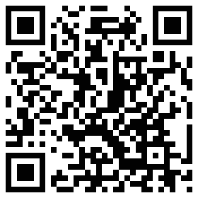 qrcode für Schneider Electric Schneider Servomotor 3 6000U/min gl Wellenende Bremse IP65 - BMH1001P26F2A