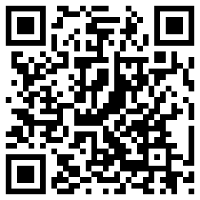 qrcode für Schuch FR DV Nachrüstsatz f G2 5x2 118310043 - DV/NS P 5x2,5 167.G2