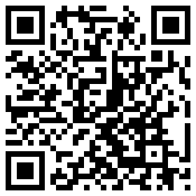qrcode für Schuch LED Hallenleuchte FOCO 70W 9220lm IP66 770050001 - 7700 L100 SSK
