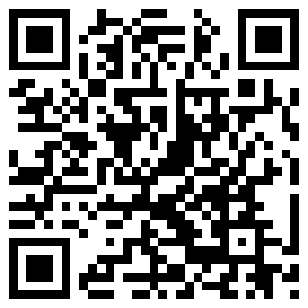 qrcode für MERSEN V219668 NH-Sicherung 1250A aM 500V spannungsführend