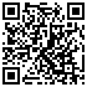 qrcode für Hager ADS970D - Fi LS 1P 6kA 20A 30mA Typ A QC