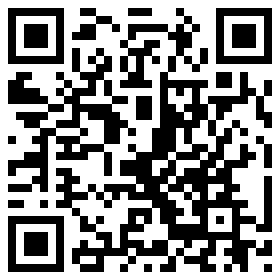 qrcode für Trilux 8080100