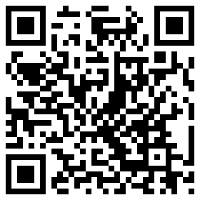 qrcode für OBO 7006724 Vertikalbogen 90° steigend 60x200 A4