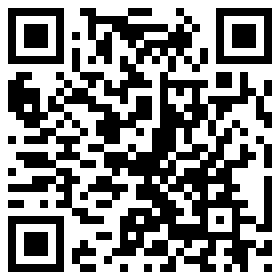 qrcode für Schneider Electric Schneider Servomotor 3 6000U/min gl Wellenende Bremse IP65 - BMH1001P26F1A