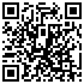 qrcode für Schuch e9310F - EX LED Handleuchte ExSPECT EX Zone 1/2/21/22 11W 600lm 931000001