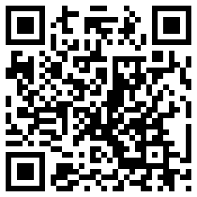 qrcode für Schneider Electric Schneider Servomotor 3 6000U/min gl Wellenende Bremse IP65 - BMH1001P26A2A