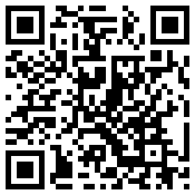 qrcode für Schuch LED FRleuchte 49W 7440lm IP65 sym breitstr 4000K 161190019 - 161 15L75 LM