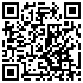 qrcode für OBO 7006750 Vertikalbogen 90° fallend 60x100 A4