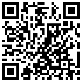 qrcode für MERSEN Y227882 NH-Sicherung 125A 690V spannungsführend