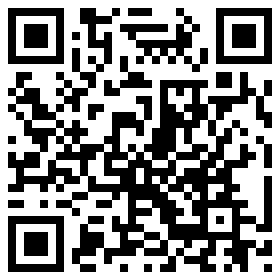qrcode für Schuch EX LED Wannenleuchte ExeLED 2 EX Zone 2/22 40W 866000052 - nD866F 06L60