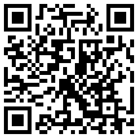 qrcode für Schuch EX LED Stahlblechleuchte 822000003 - nD822 06L60